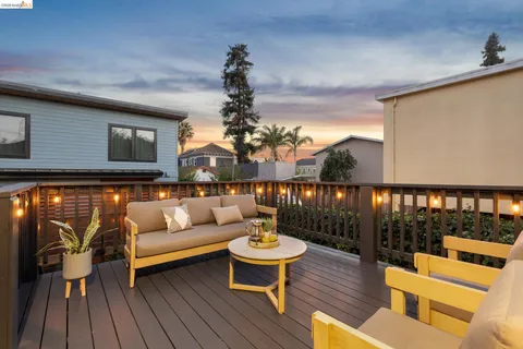 $1,495,000 | 737-739 61st Street, Oakland, CA 94609