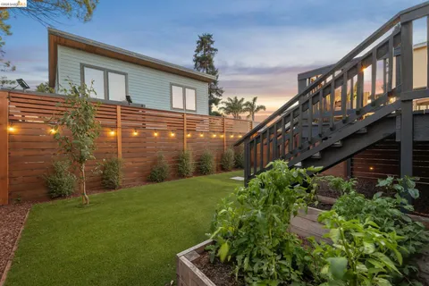 $1,495,000 | 737-739 61st Street, Oakland, CA 94609