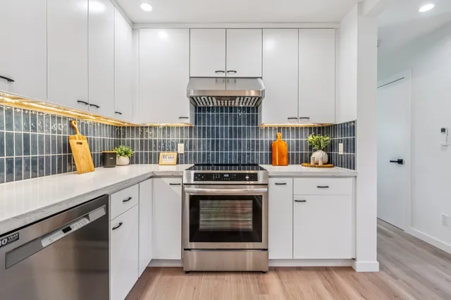 $1,495,000 | 737-739 61st Street, Oakland, CA 94609