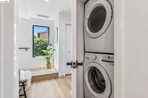 $1,495,000 | 737-739 61st Street, Oakland, CA 94609