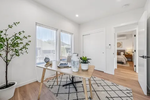 $1,495,000 | 737-739 61st Street, Oakland, CA 94609