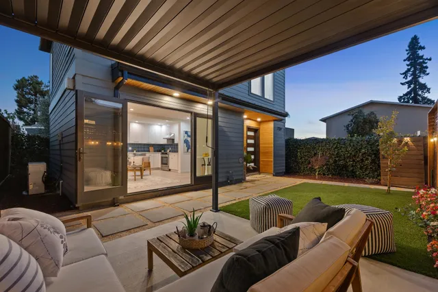 $1,495,000 | 737-739 61st Street, Oakland, CA 94609