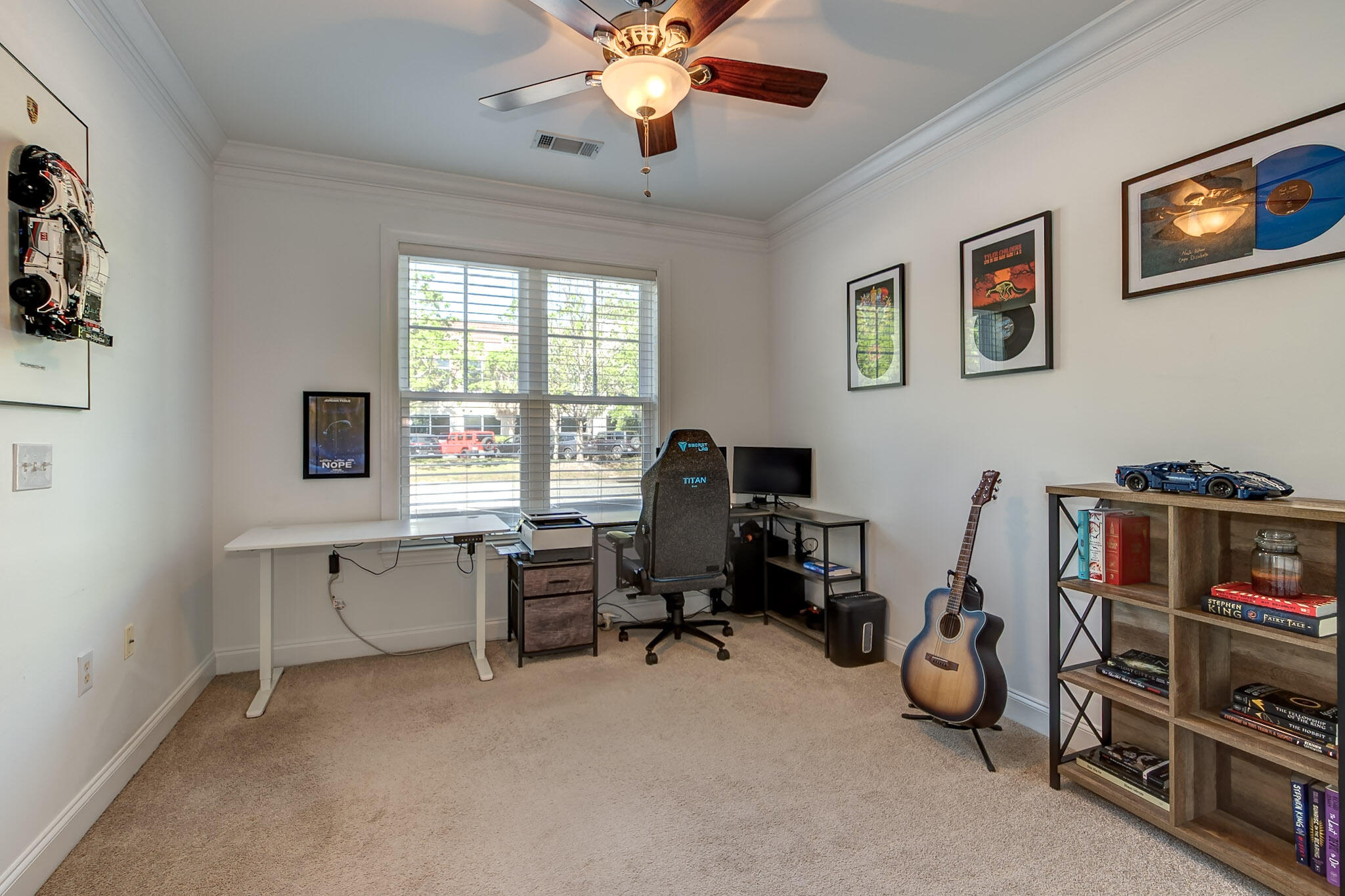 2000 Belle Isle Avenue, Unit 101 Mount Pleasant, SC 29464 - Photo 12 of 22 20-2000 Belle Isle Dr #101 (04-21-2026)-