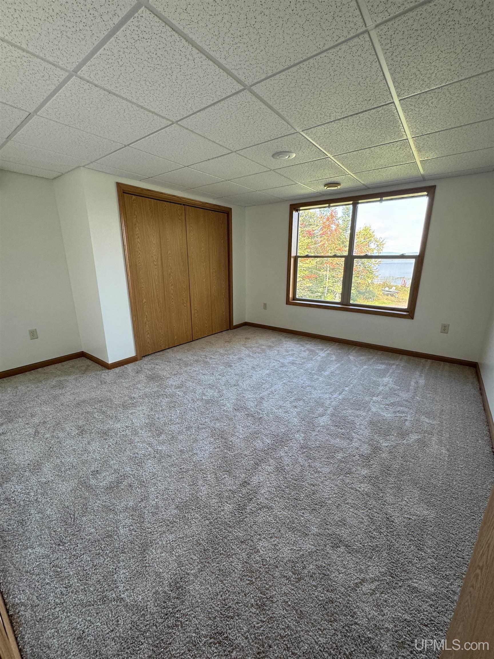 1110 County Road GGG Ishpeming, MI 49849 - Photo 46 of 88
