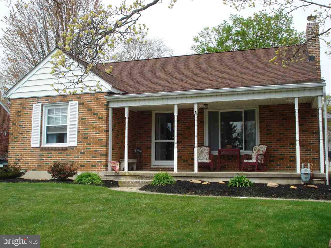 375 Waters Road York, PA 17403 - Photo 1 of 25
