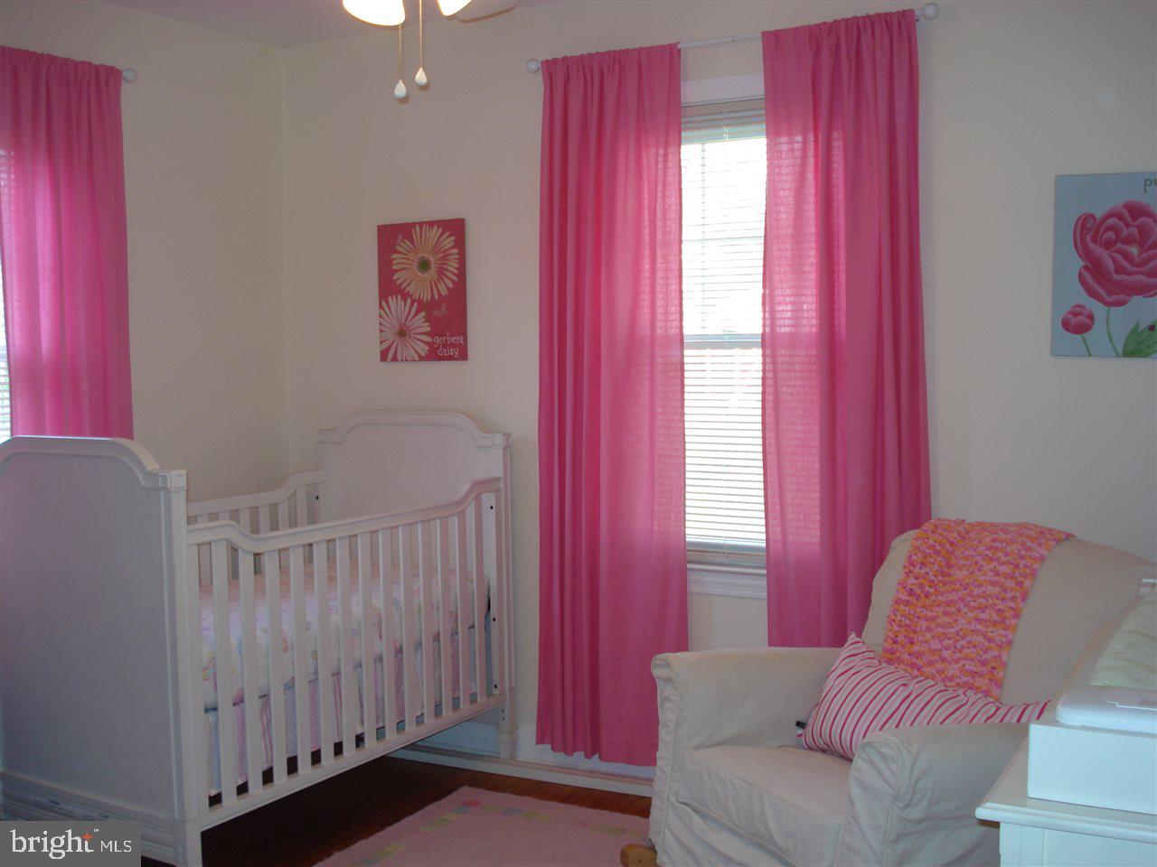 375 Waters Road York, PA 17403 - Photo 11 of 25