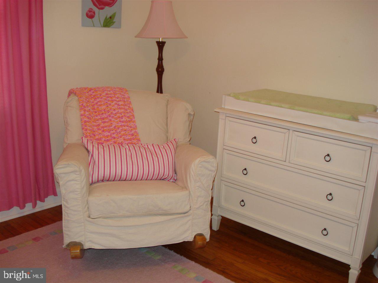 375 Waters Road York, PA 17403 - Photo 12 of 25