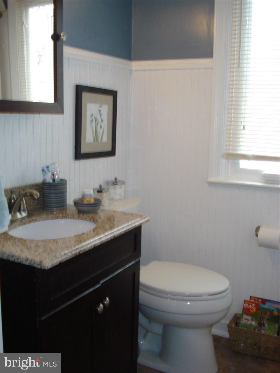 375 Waters Road York, PA 17403 - Photo 20 of 25