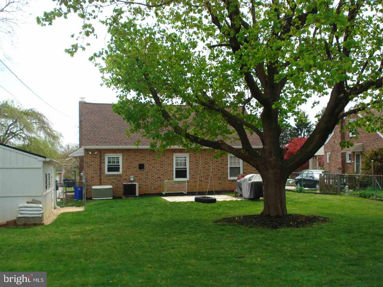 375 Waters Road York, PA 17403 - Photo 23 of 25