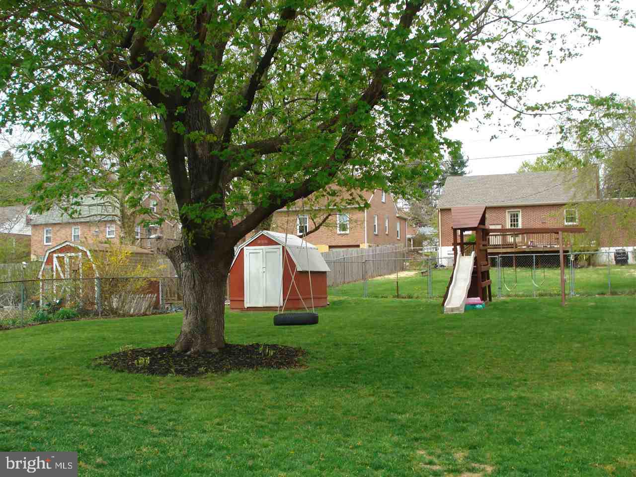 375 Waters Road York, PA 17403 - Photo 25 of 25