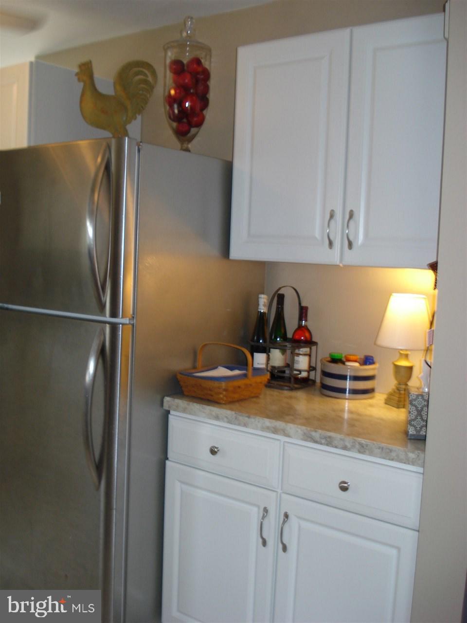 375 Waters Road York, PA 17403 - Photo 8 of 25