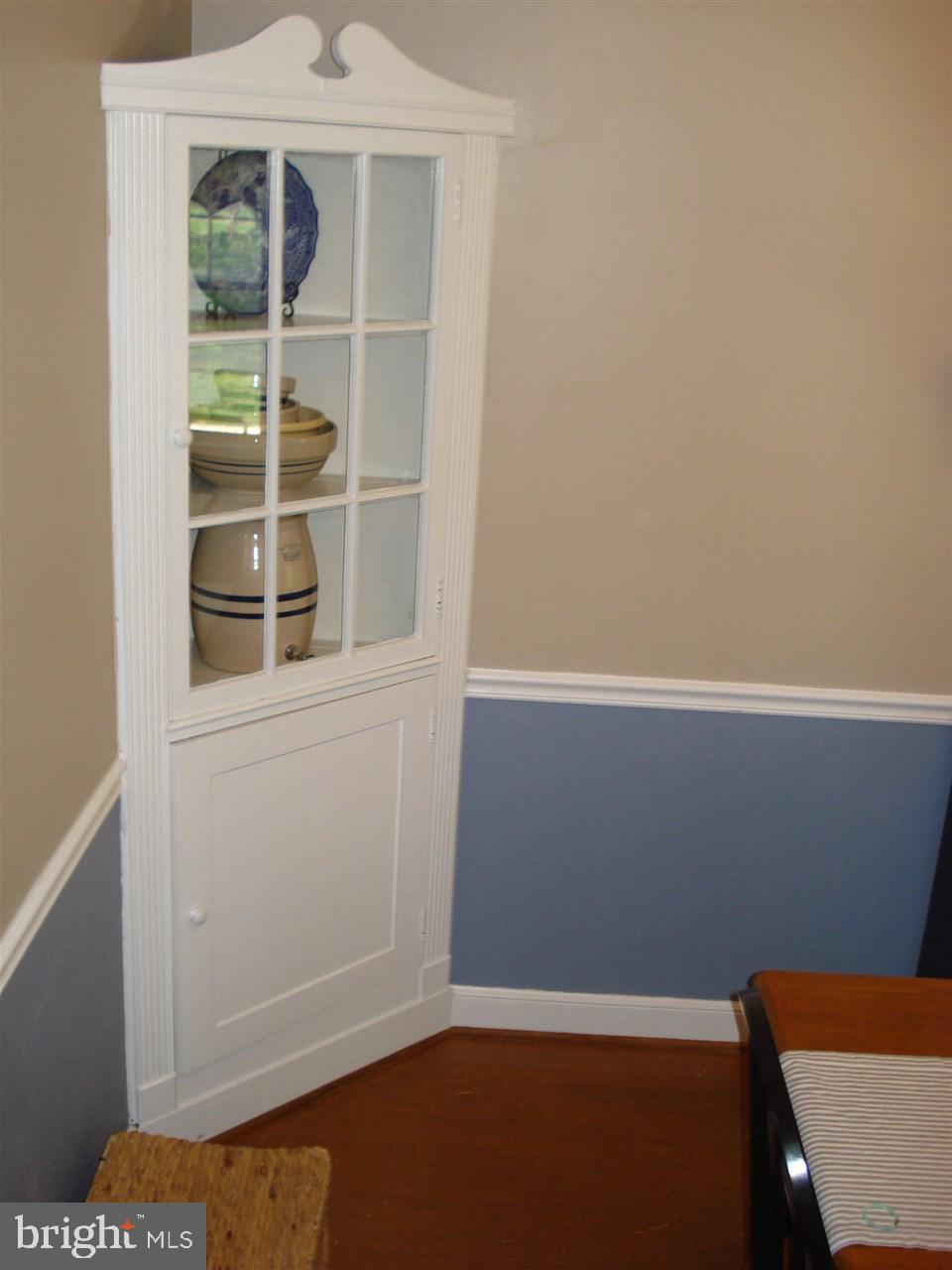 375 Waters Road York, PA 17403 - Photo 10 of 25