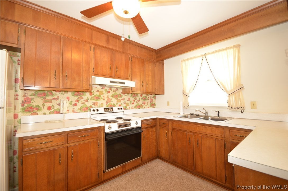 106 Deer Spring Road Williamsburg, VA 23188 - Photo 25 of 27 Gallery Image 25