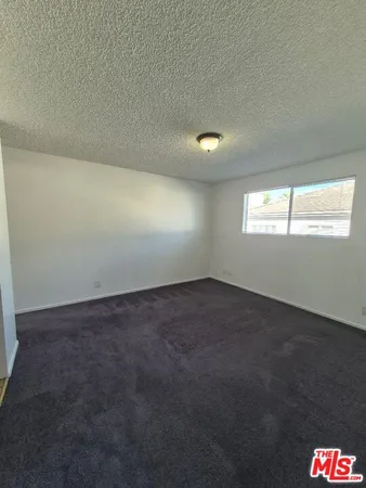 $1,800 | 2501 West Redondo Beach Boulevard, Unit 242, Gardena, CA 90249