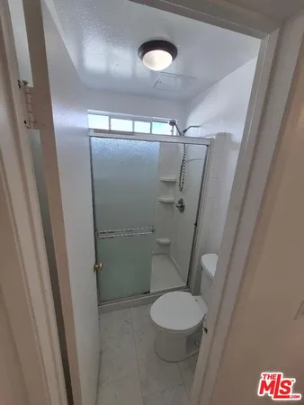 $1,800 | 2501 West Redondo Beach Boulevard, Unit 242, Gardena, CA 90249