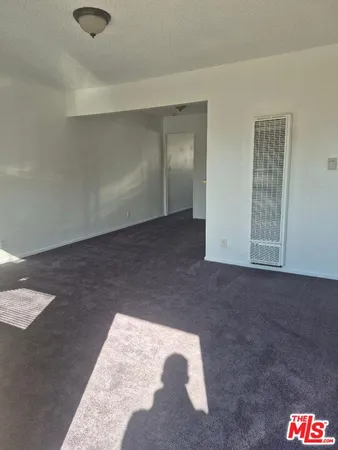 $1,800 | 2501 West Redondo Beach Boulevard, Unit 242, Gardena, CA 90249