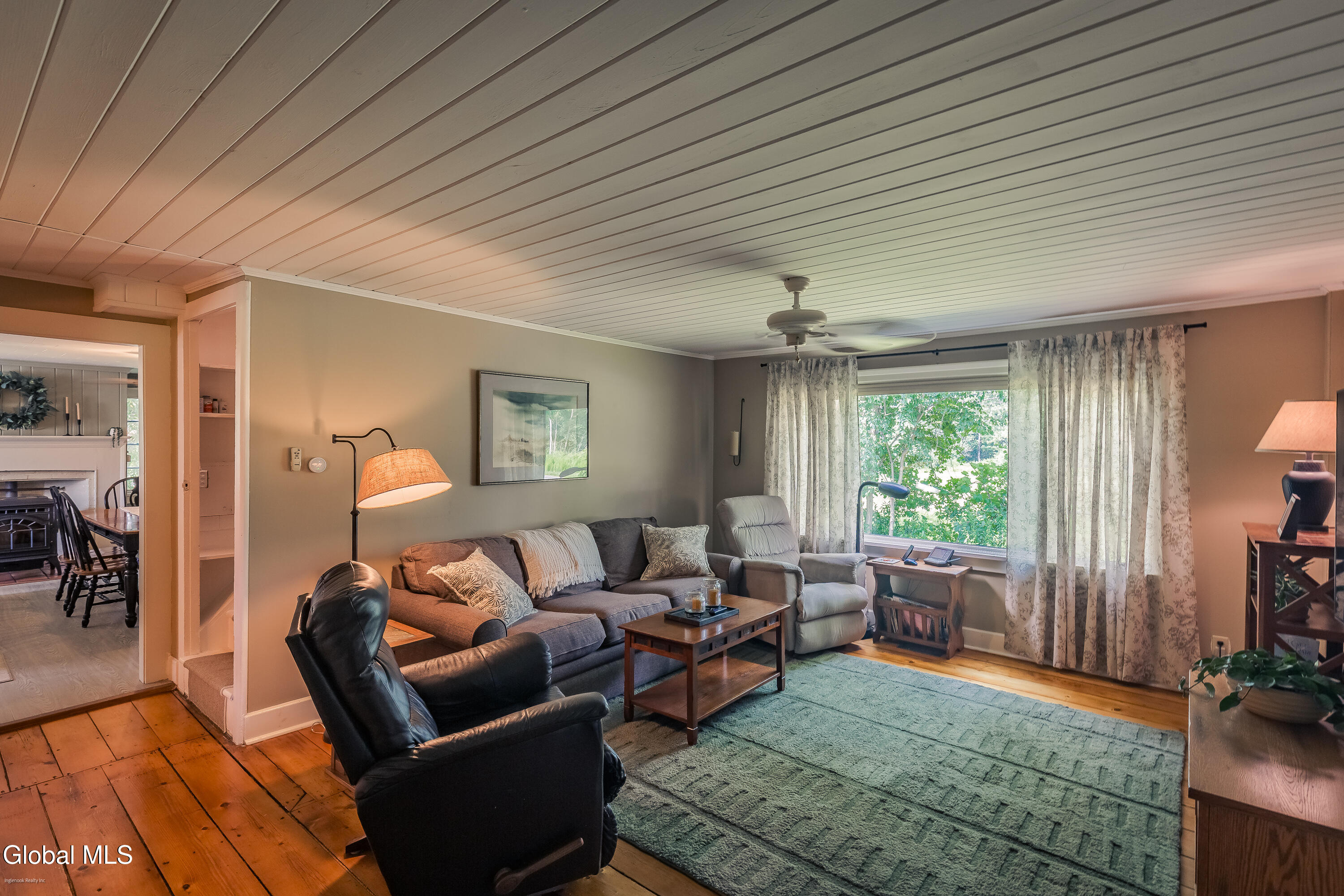 7133 Fish House Road Galway, NY 12074 - Photo 44 of 67 7133-Fishhouse-Rd-Galway-NY-12074-44