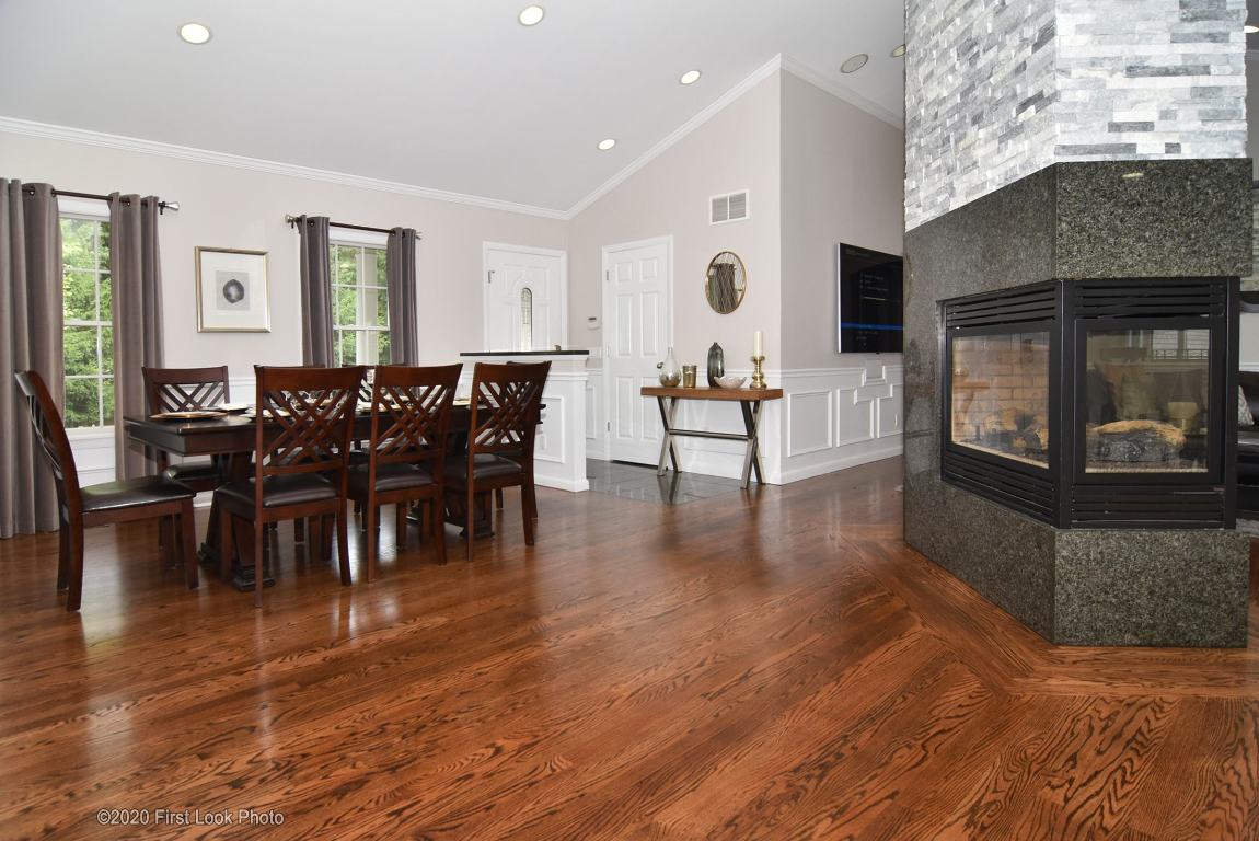 9 Ridge Road Smithfield, RI 02917 - Photo 13 of 47