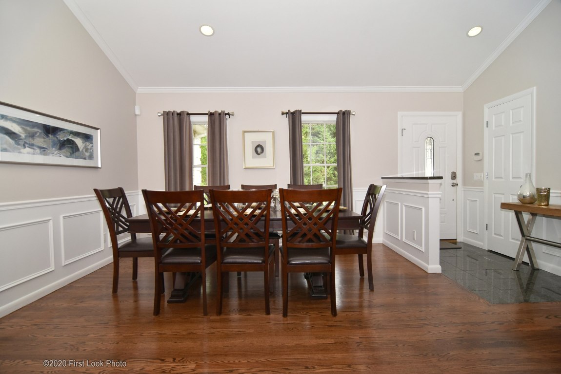 9 Ridge Road Smithfield, RI 02917 - Photo 14 of 47