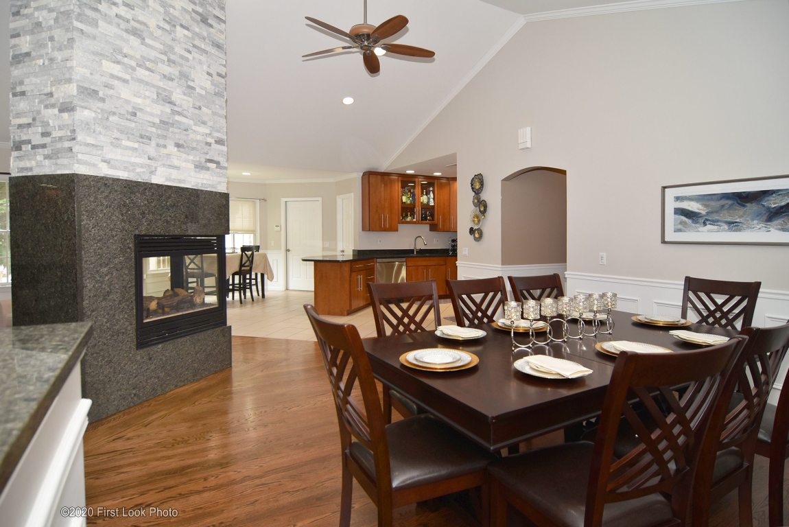 9 Ridge Road Smithfield, RI 02917 - Photo 15 of 47