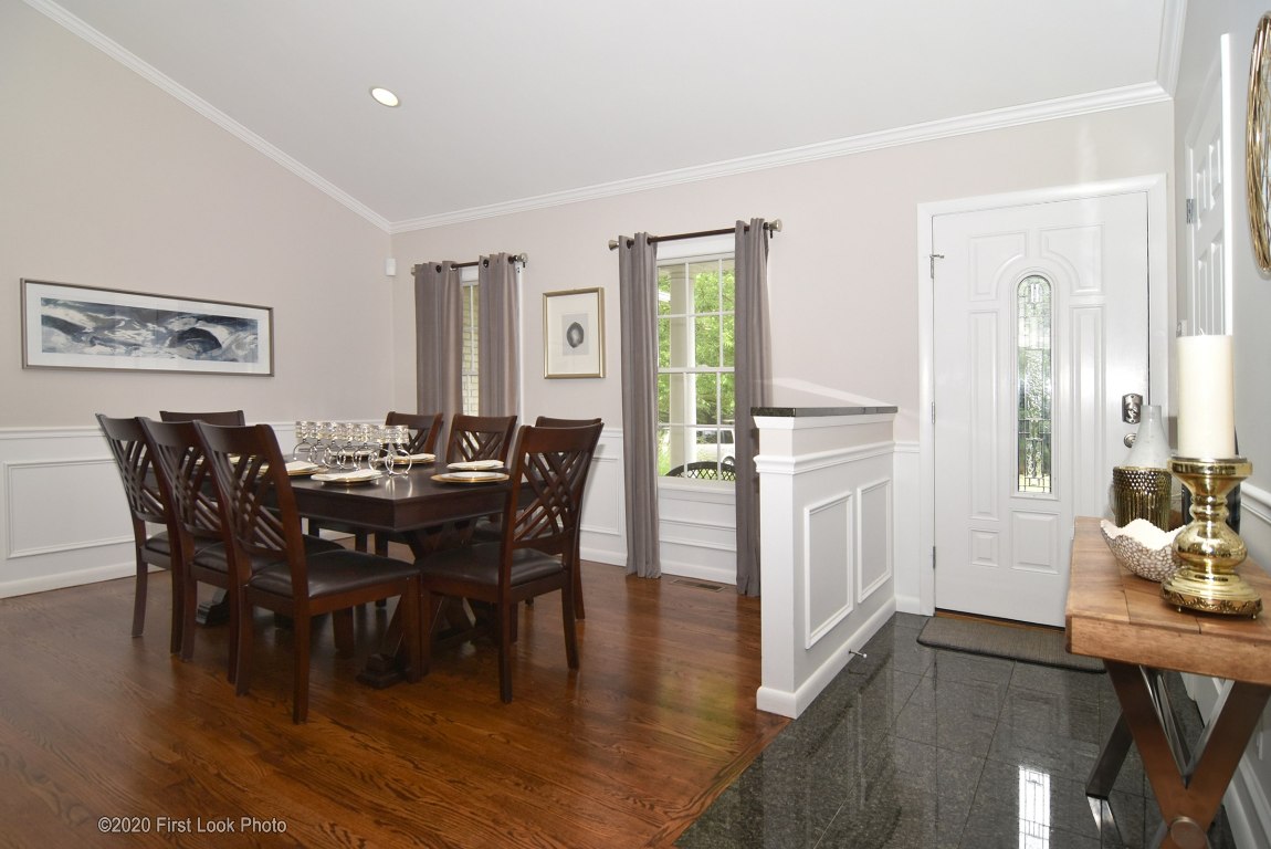 9 Ridge Road Smithfield, RI 02917 - Photo 16 of 47