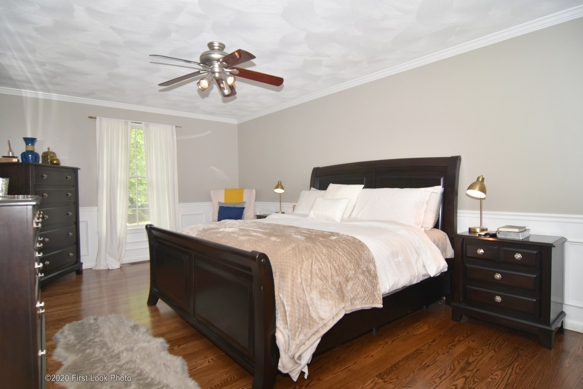 9 Ridge Road Smithfield, RI 02917 - Photo 17 of 47