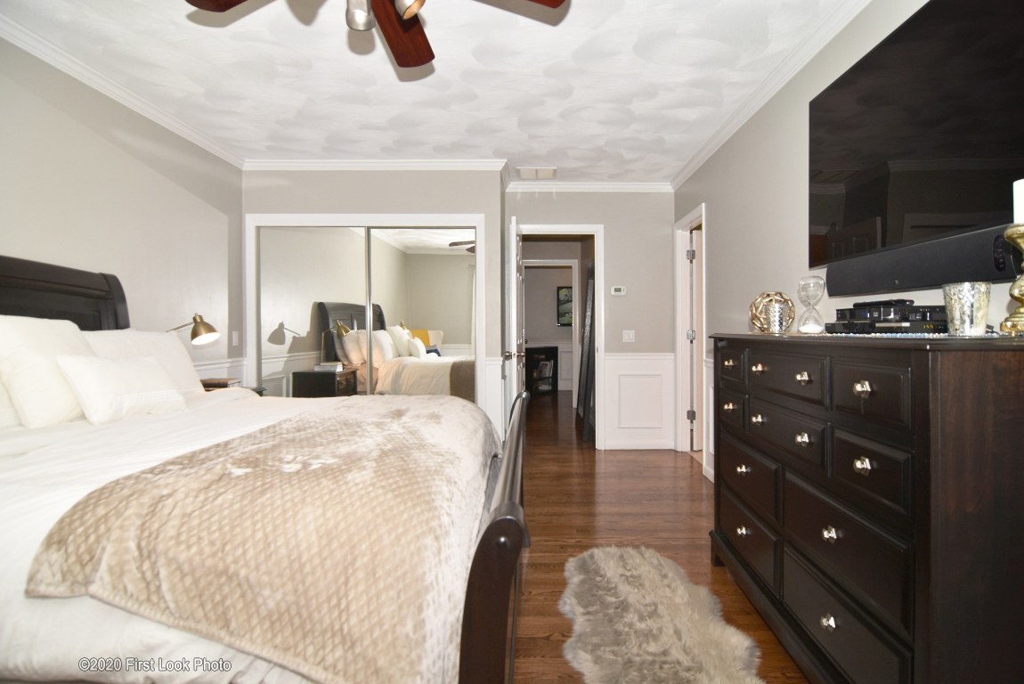 9 Ridge Road Smithfield, RI 02917 - Photo 18 of 47