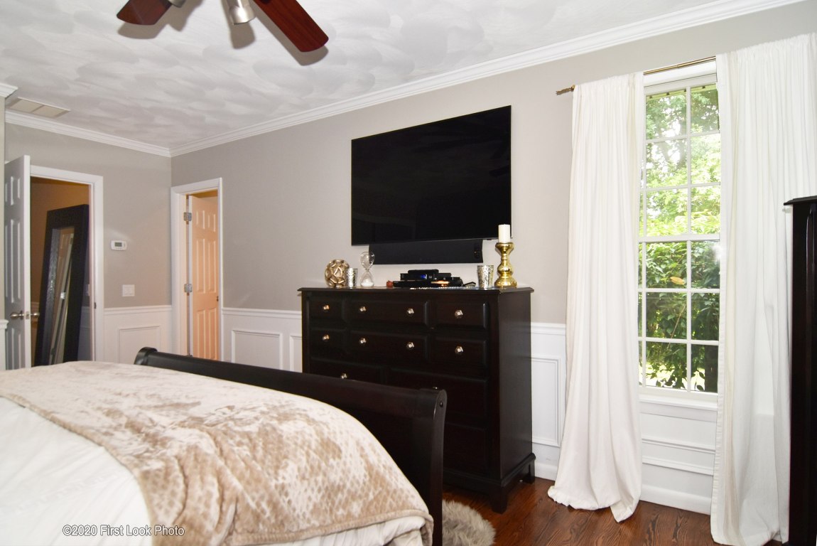 9 Ridge Road Smithfield, RI 02917 - Photo 19 of 47