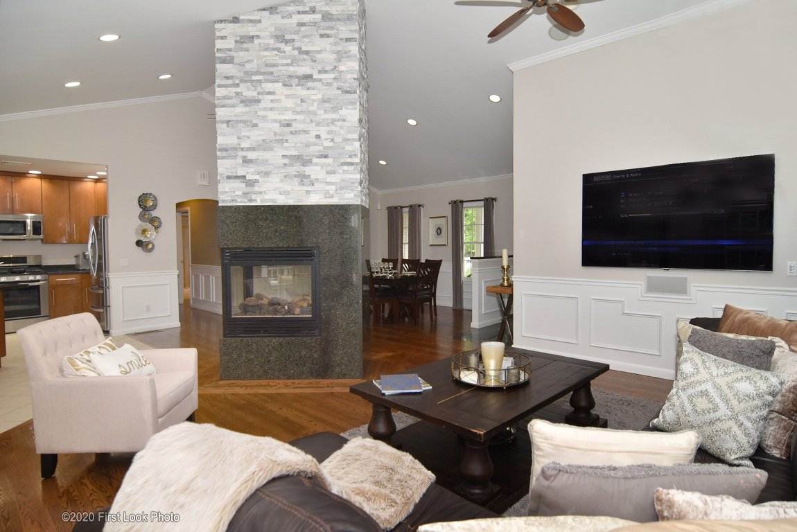 9 Ridge Road Smithfield, RI 02917 - Photo 2 of 47