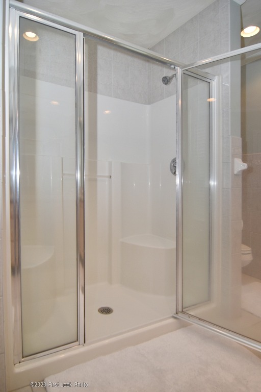 9 Ridge Road Smithfield, RI 02917 - Photo 22 of 47