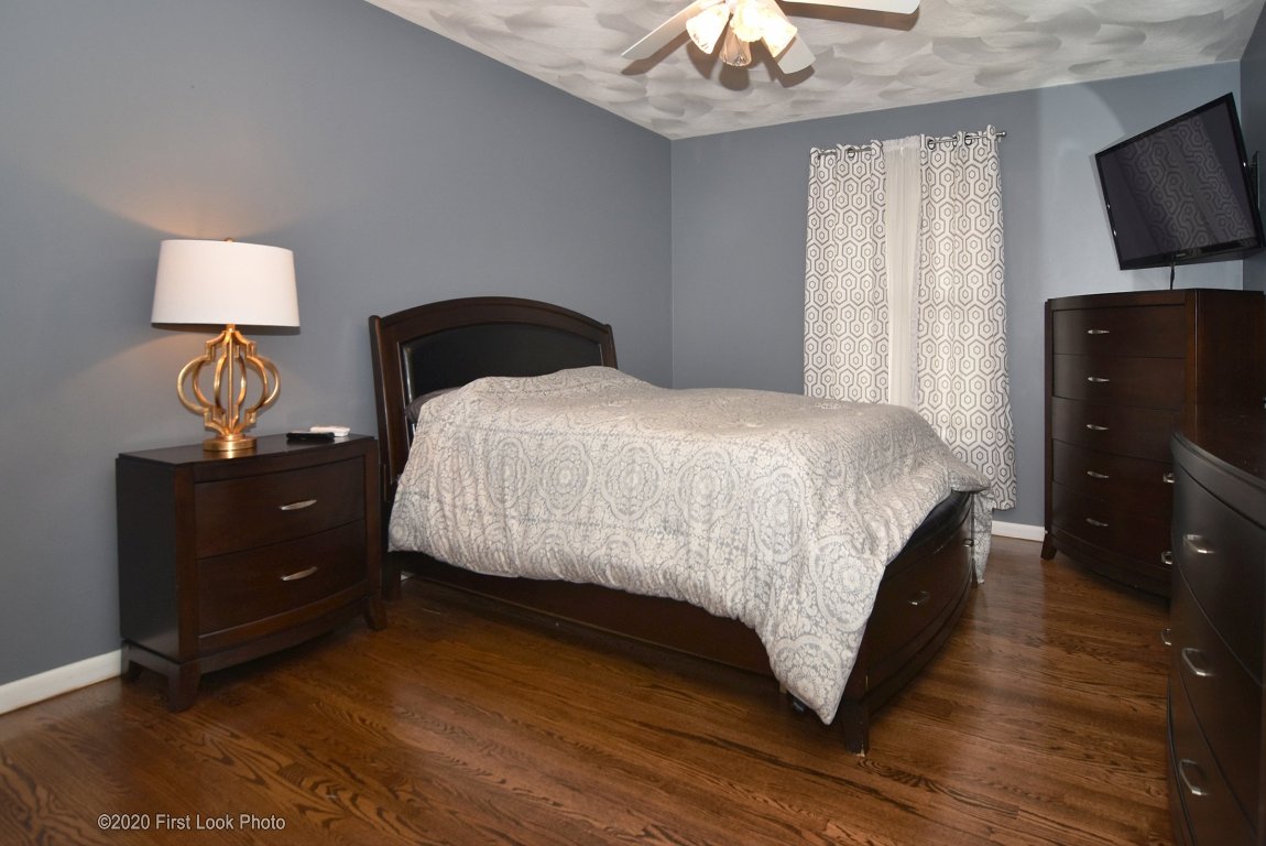 9 Ridge Road Smithfield, RI 02917 - Photo 23 of 47