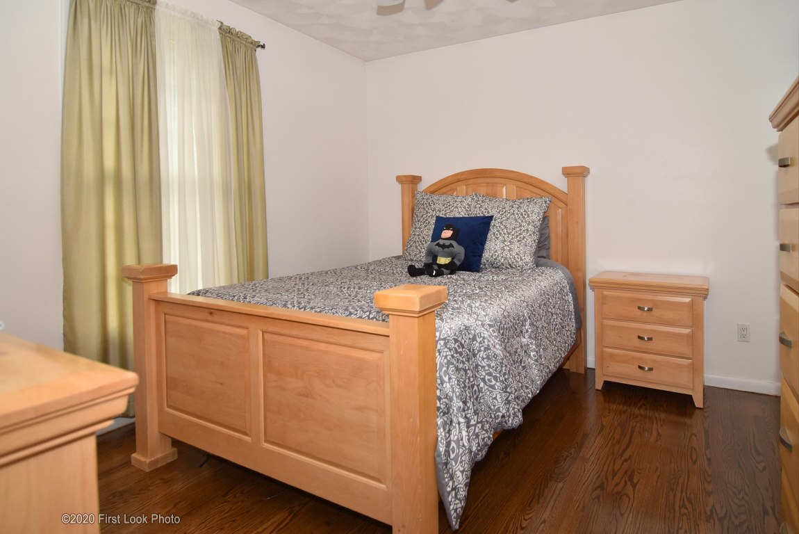 9 Ridge Road Smithfield, RI 02917 - Photo 25 of 47