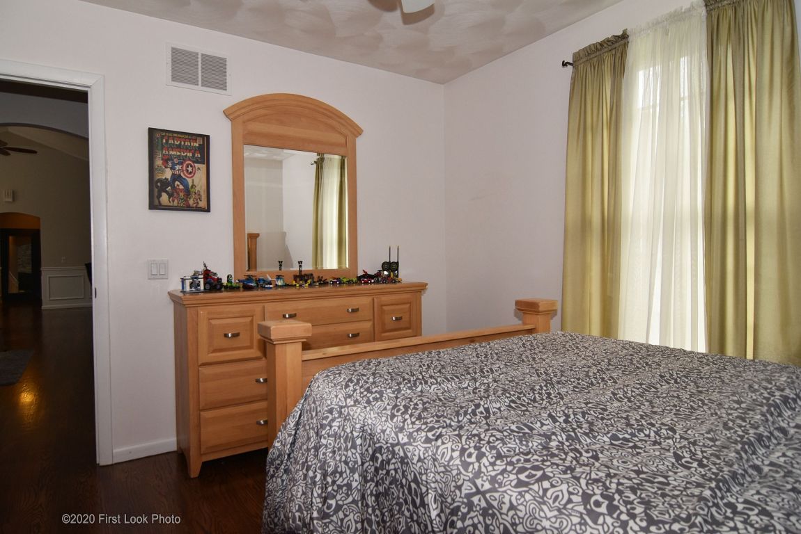 9 Ridge Road Smithfield, RI 02917 - Photo 26 of 47