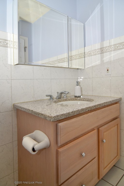 9 Ridge Road Smithfield, RI 02917 - Photo 27 of 47