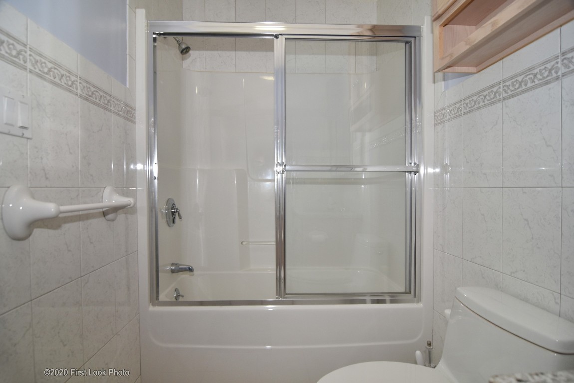 9 Ridge Road Smithfield, RI 02917 - Photo 28 of 47