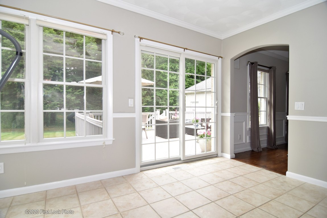 9 Ridge Road Smithfield, RI 02917 - Photo 34 of 47