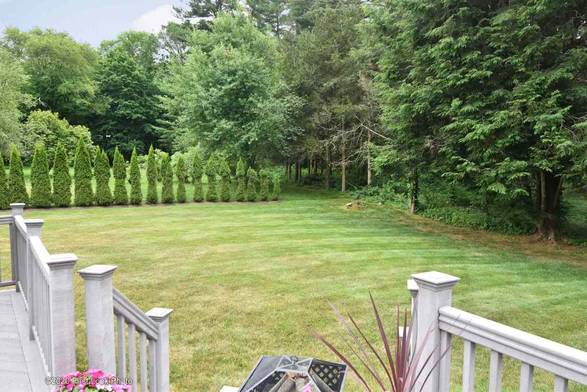 9 Ridge Road Smithfield, RI 02917 - Photo 38 of 47