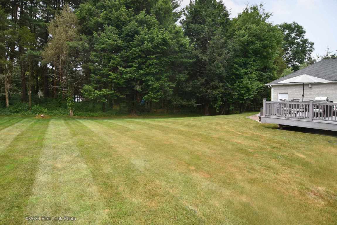 9 Ridge Road Smithfield, RI 02917 - Photo 40 of 47