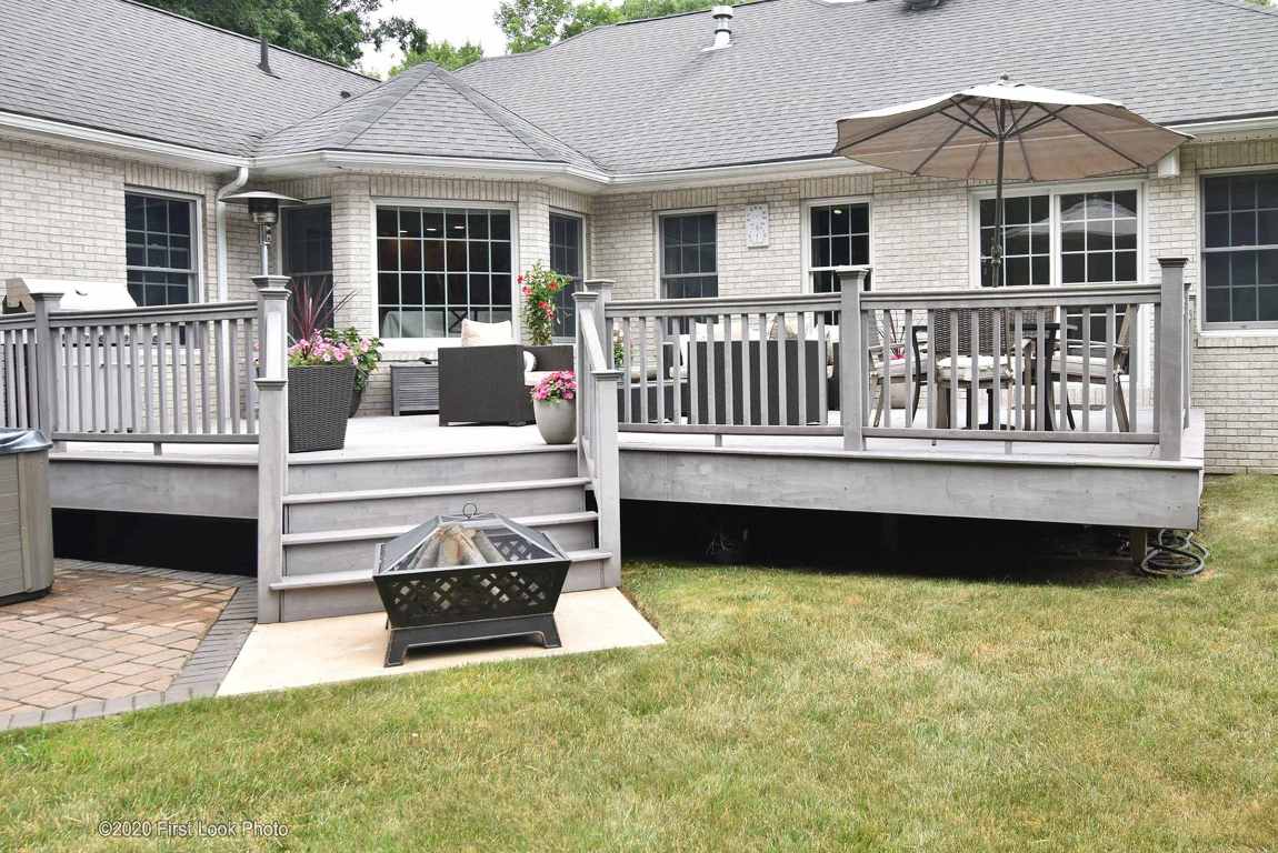 9 Ridge Road Smithfield, RI 02917 - Photo 43 of 47