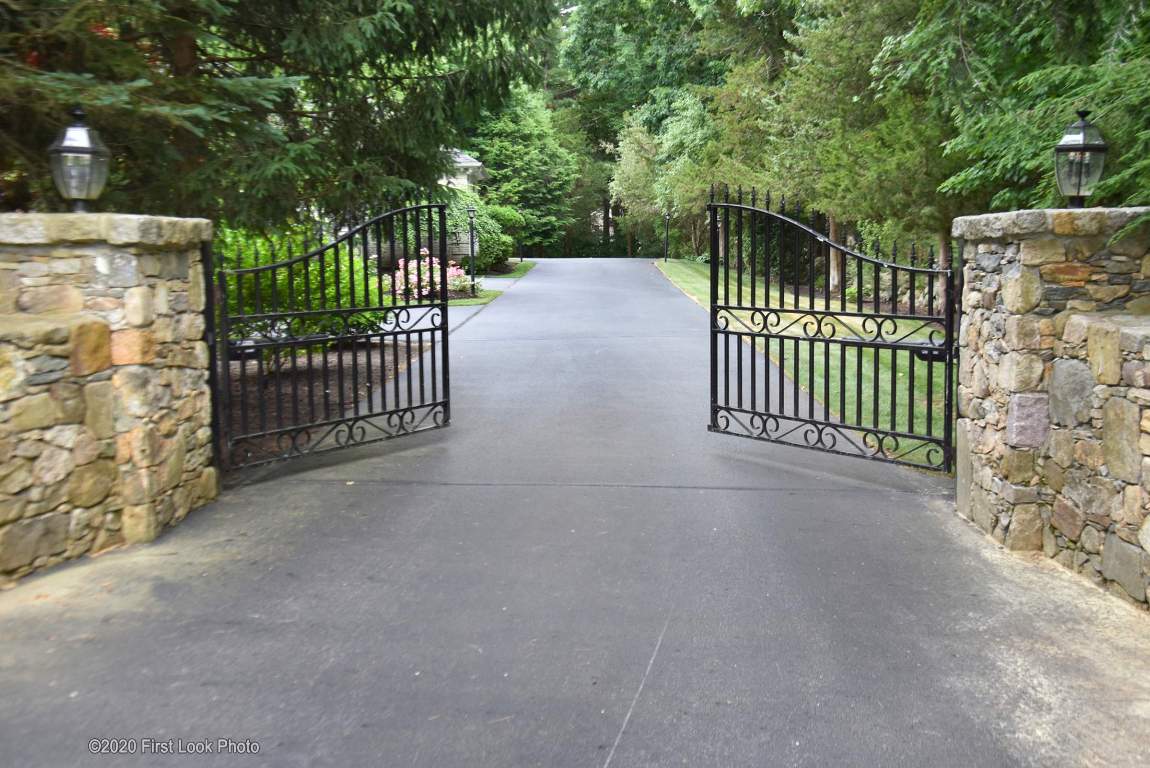 9 Ridge Road Smithfield, RI 02917 - Photo 47 of 47