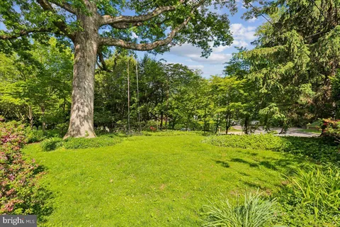 $1,850,000 | 6404 Western Avenue, Chevy Chase, MD 20815