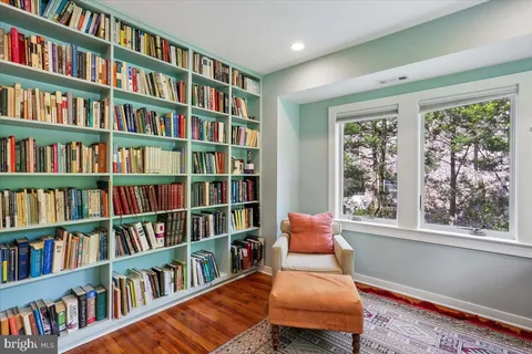$1,850,000 | 6404 Western Avenue, Chevy Chase, MD 20815