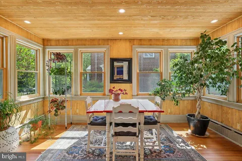 $1,850,000 | 6404 Western Avenue, Chevy Chase, MD 20815