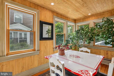 $1,850,000 | 6404 Western Avenue, Chevy Chase, MD 20815