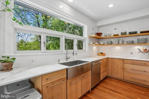 $1,850,000 | 6404 Western Avenue, Chevy Chase, MD 20815