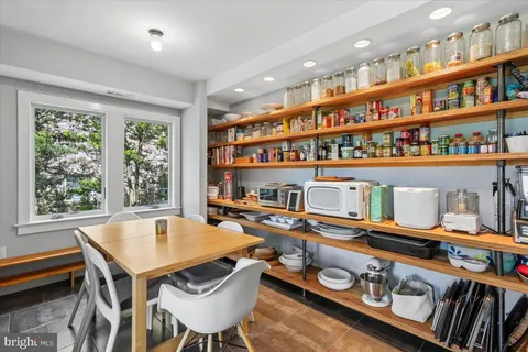$1,850,000 | 6404 Western Avenue, Chevy Chase, MD 20815