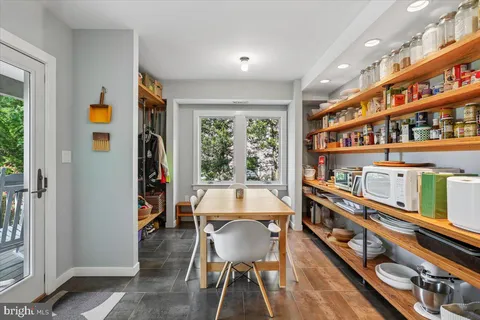 $1,850,000 | 6404 Western Avenue, Chevy Chase, MD 20815