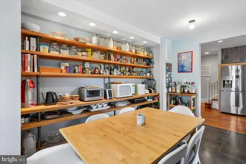 $1,850,000 | 6404 Western Avenue, Chevy Chase, MD 20815