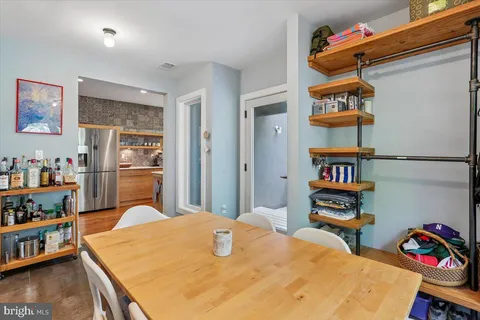 $1,850,000 | 6404 Western Avenue, Chevy Chase, MD 20815