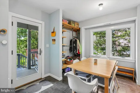 $1,850,000 | 6404 Western Avenue, Chevy Chase, MD 20815